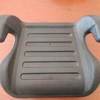 alzatina per bambini 