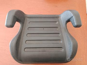 alzatina per bambini 