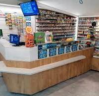 Bar tabacchi provincia di vicenza