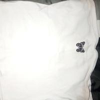 completo maglia e gonna 