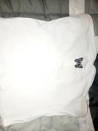 completo maglia e gonna 