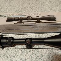 ottica vortex diamondback 3,5-10x50