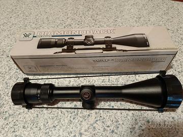 ottica vortex diamondback 3,5-10x50