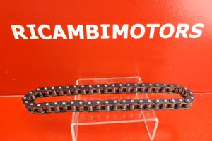 CATENA BMW R27 R26 R24 R25/2 R25/3