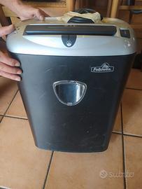 Distruggi documenti Fellowes PS - 70