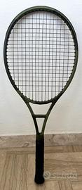 PRINCE PHANTOM 107G
