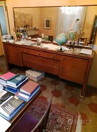 Credenza anni 40/50
