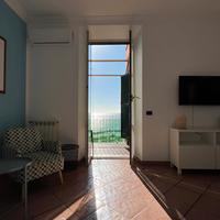 Anzio centro 75 mq - FRONTE MARE - ESTATE 2026