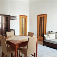 Paternò - casa singola arredata