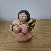 ANGIOLETTO THUN DA COLLEZIONE