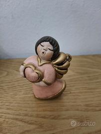 ANGIOLETTO THUN DA COLLEZIONE