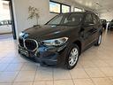 bmw-x1-sdrive16d-business-advantage