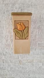 Deumidificatore Thun