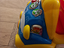 Immagine 4