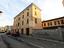 Immagine 7