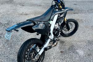 Hm 50 (86) prezzo trattabile 