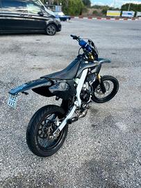 Hm 50 (86) prezzo trattabile 