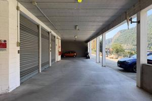 Box / Garage di 168 m² a Finale Ligure