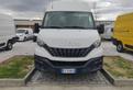 Iveco Daily 33S12 2.3 HPT 116CV Auto Iva Compresa