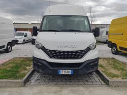 Iveco Daily 33S12 2.3 HPT 116CV Auto Iva Compresa