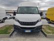 Iveco Daily 33S12 2.3 HPT 116CV Auto Iva Compresa
