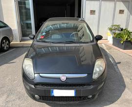FIAT Punto Evo 1.2 3 porte S&S Dynamic