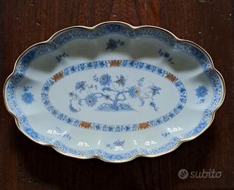 vassoio  Haviland Limoges