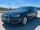 audi-a4-avant-2-0-tfsi-g-tron-sport