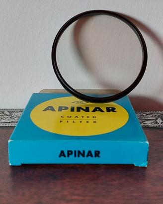 HAMA Filtro Fotografico SKY