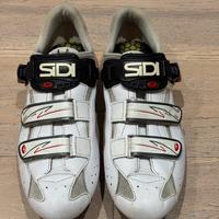 Scarpe Sidi Genius 5