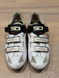 Scarpe Sidi Genius 5