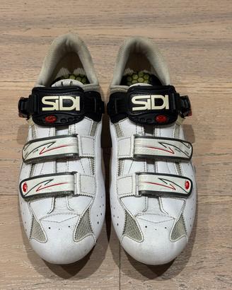 Scarpe Sidi Genius 5