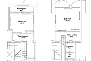 Studio di registrazione o produzione audio/video