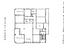 Immagine 19