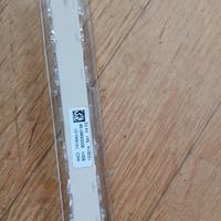 luce led interna frigorifero Bosch