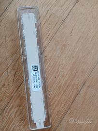 luce led interna frigorifero Bosch