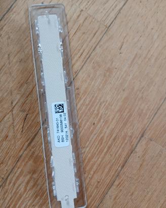 luce led interna frigorifero Bosch