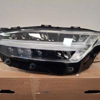 Faro anteriore sinistro Volvo XC90 31677038