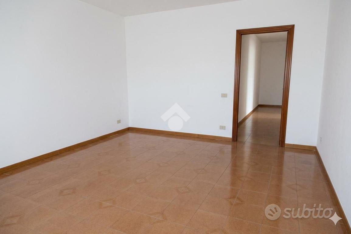 Appartamento – Grottaglie, Quartiere delle Ceramiche, Taranto - Vista 5