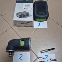 festool