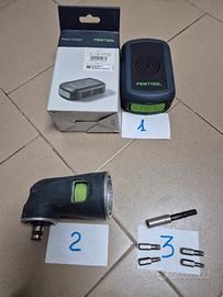 festool