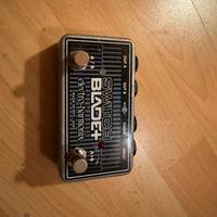 Switch blade Electro-Harmonix