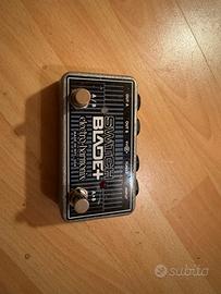 Switch blade Electro-Harmonix
