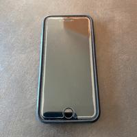 i phone SE 2022 condizioni perfette