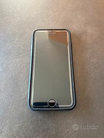 i phone SE 2022 condizioni perfette