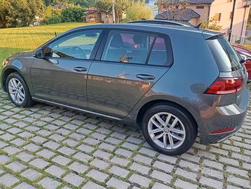 Gold 7 1000tsi benzina