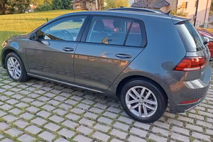 Gold 7 1000tsi benzina