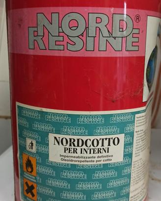 nutri cotto 