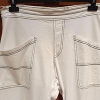 DIMENSIONE DANZA Pantaloni UniSex Hip Hop Danza