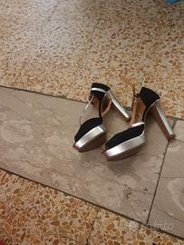 sandali 